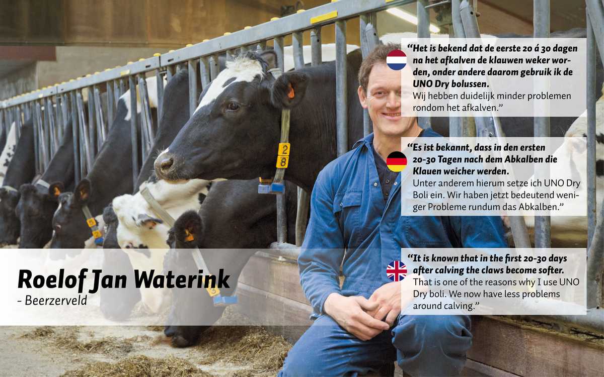 Uno Claw, Supports claw and claw skin