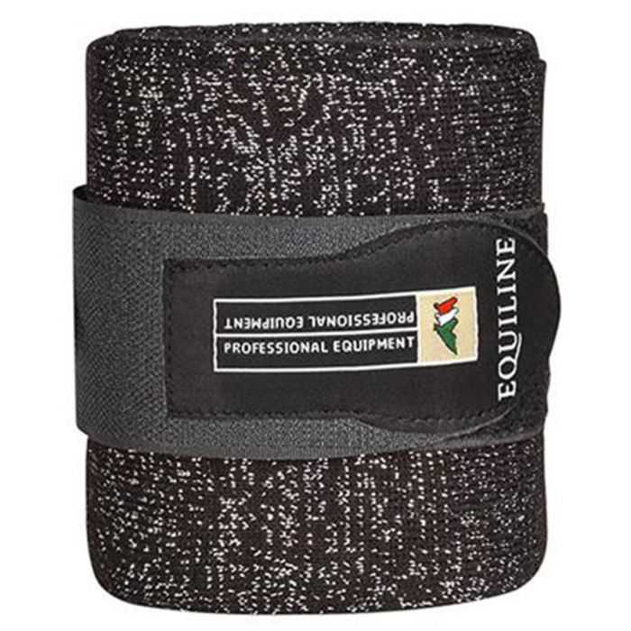 Glitter Stable Bandages