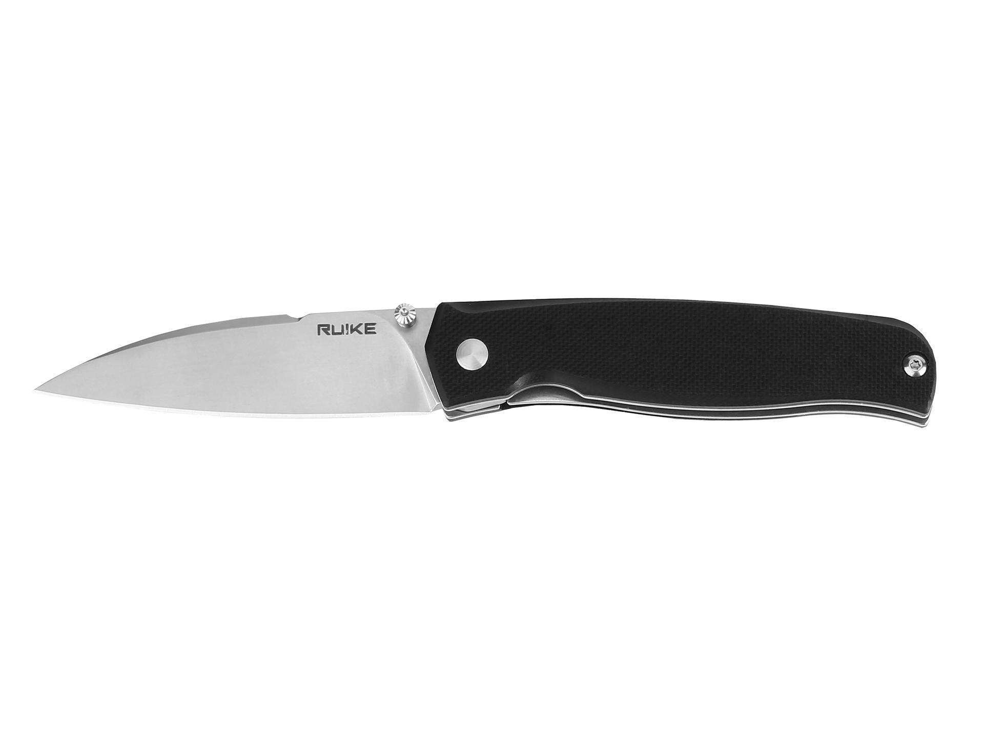 P662-B folding knife