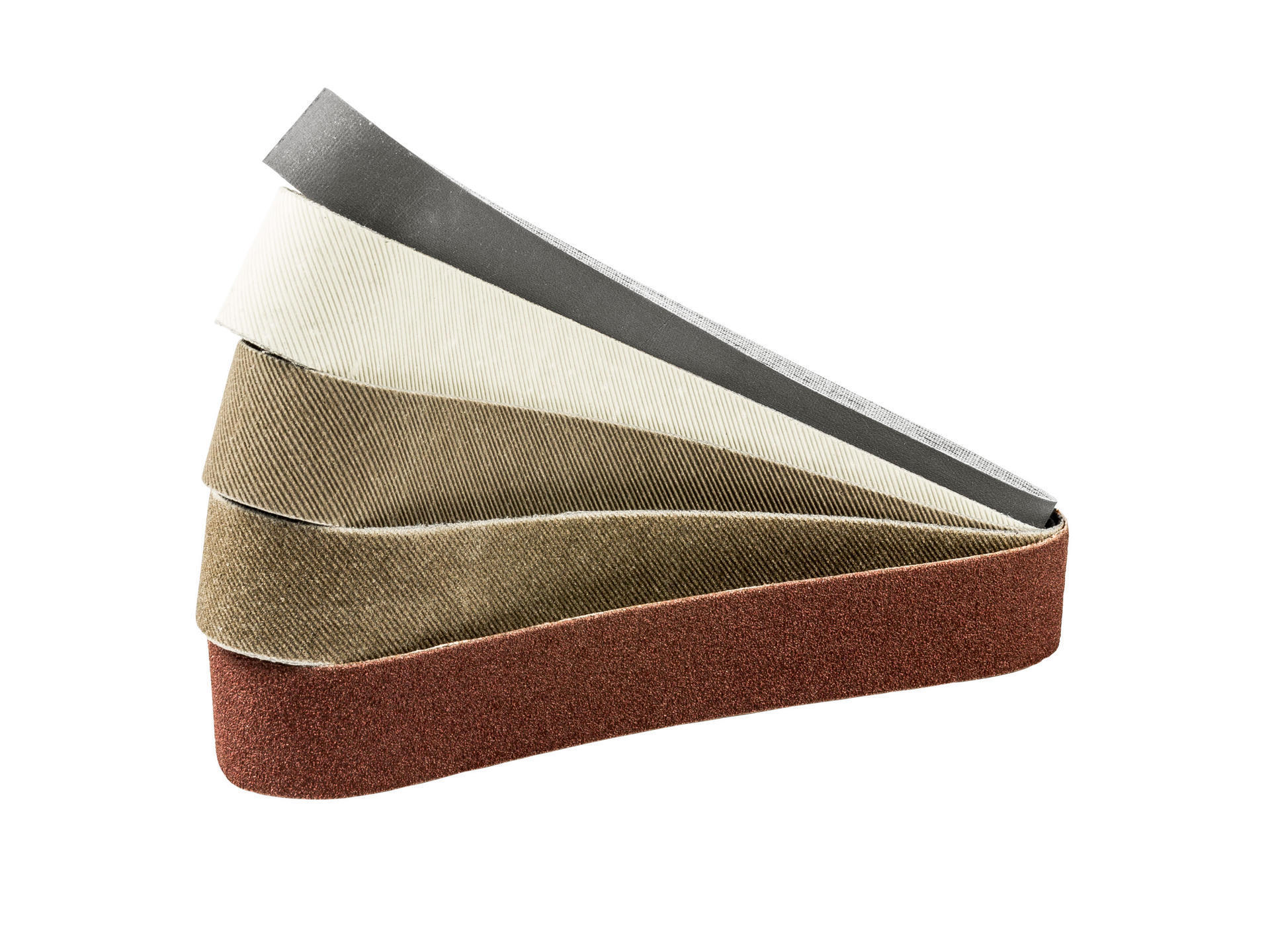 Work Sharp sharpening tape for Ken Onion Edition sharpener