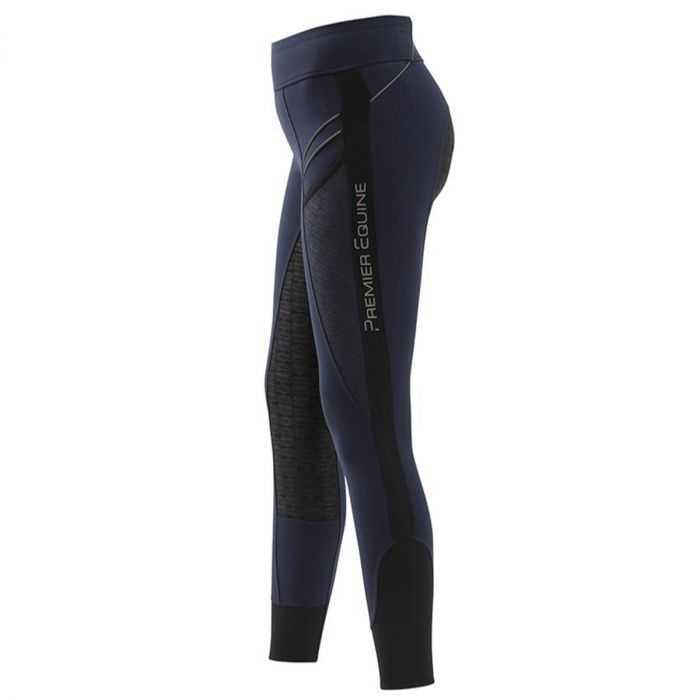 Ronia  Riding leggings