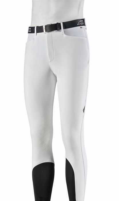 Colec Men's  Rider Breeches