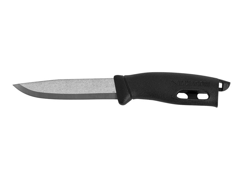 Companion Spark black knife