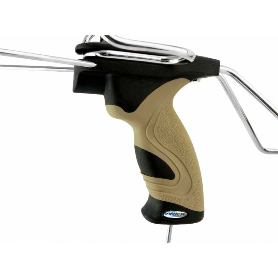 Pro Diablo 2 csúzli