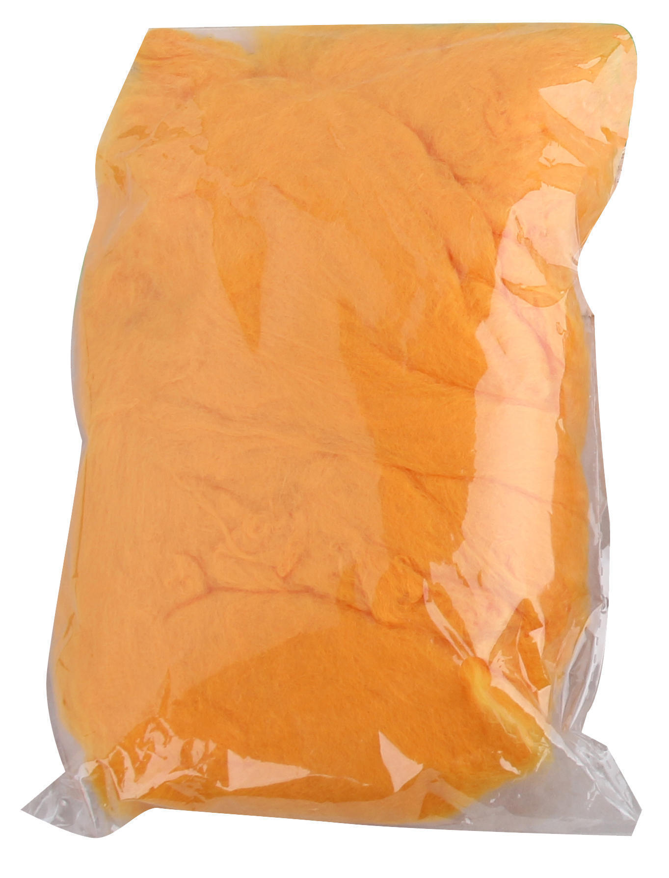 Sweet Dream cotton 35G, pet, rodents, litter,