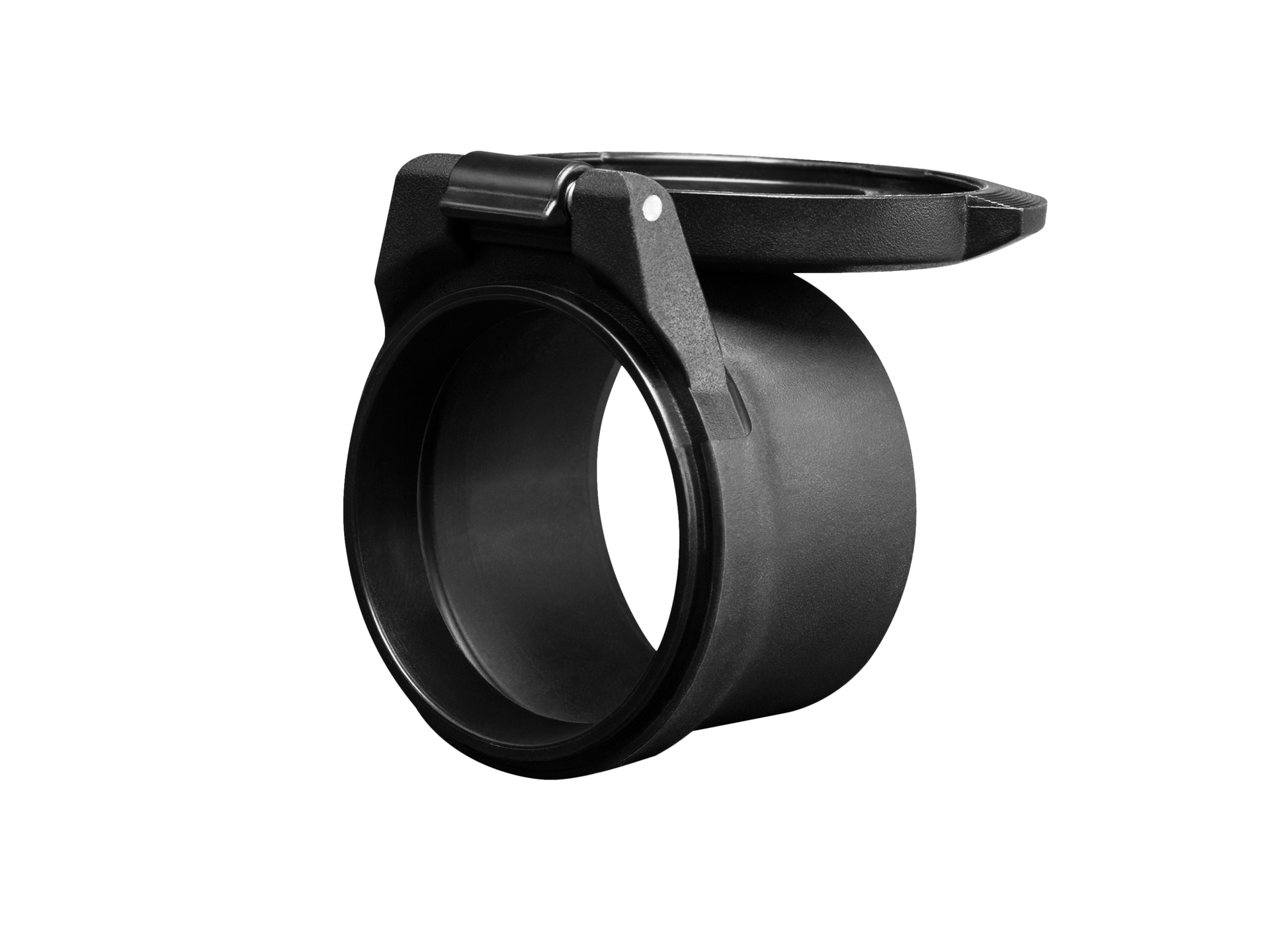 Dust cap 44 (48-53 mm)