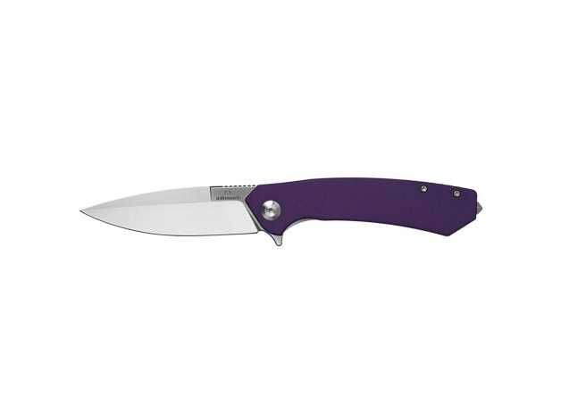 Skimen-PL Folding Knife