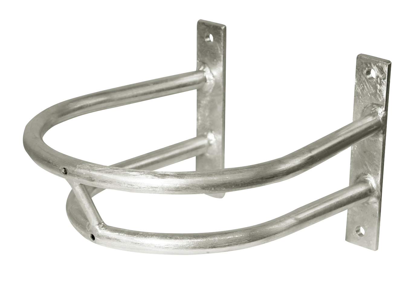 water bowls protective holder stable animal husbandry feeding drinking technology drinking bowls