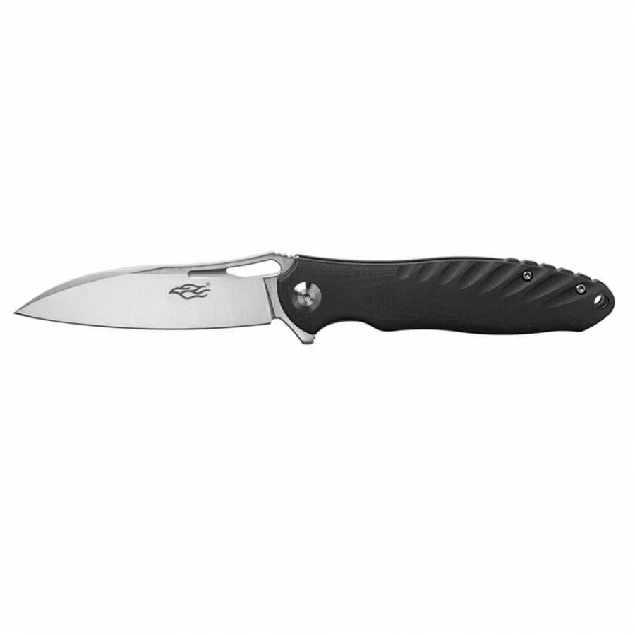 Firebird FH71-BK folding knife