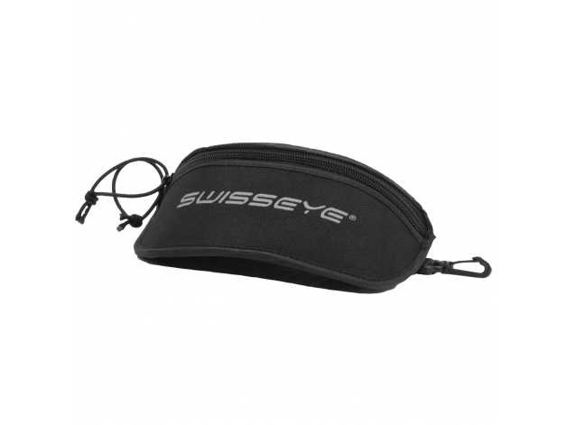 Stingray ballistic goggles