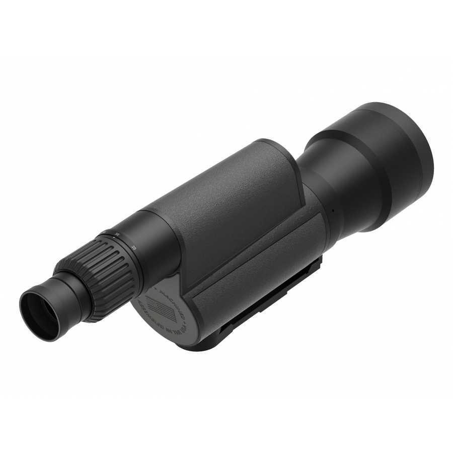 Mark 4 20-60x80 TMR binoculars