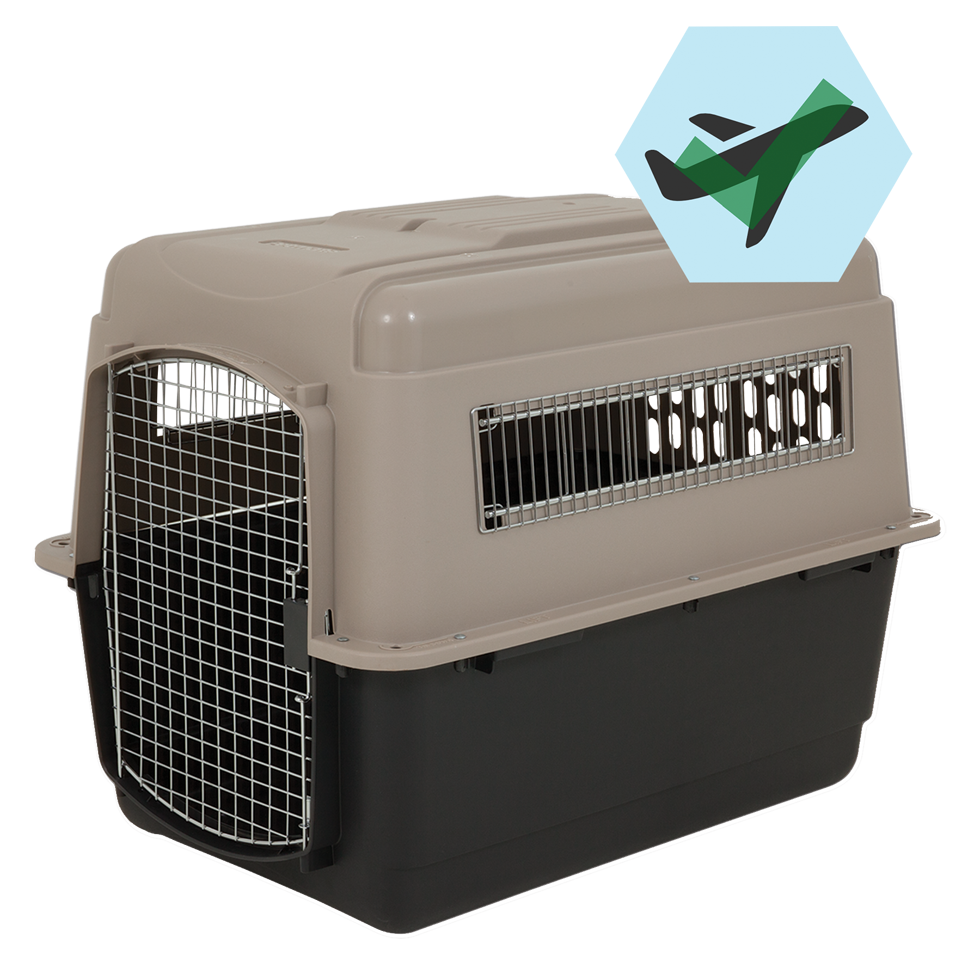 Ultra Vari Kennel XL