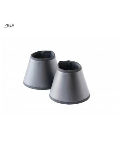 210FR HPD Comfort hoof bell  foot protection