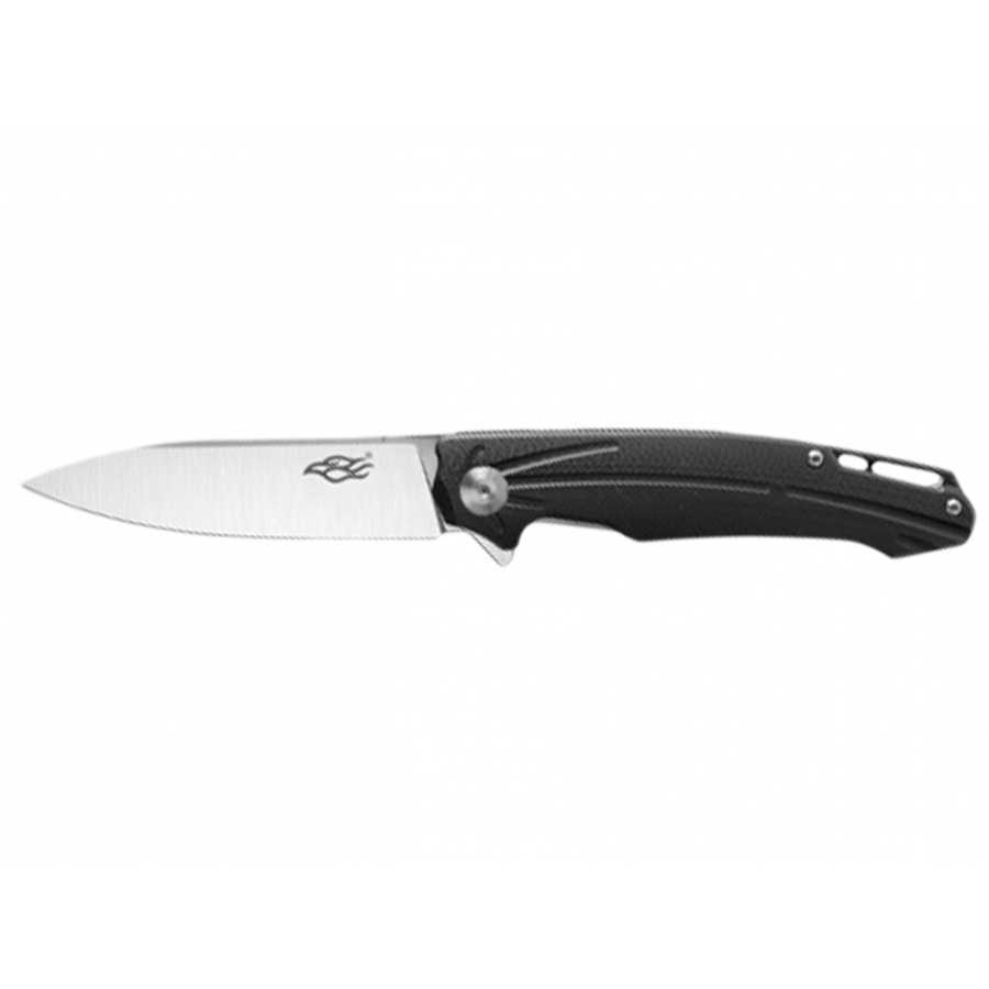 Folding knife FH21-BK