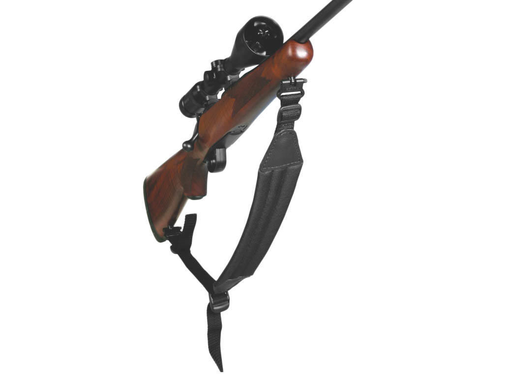 ValuSling support belt