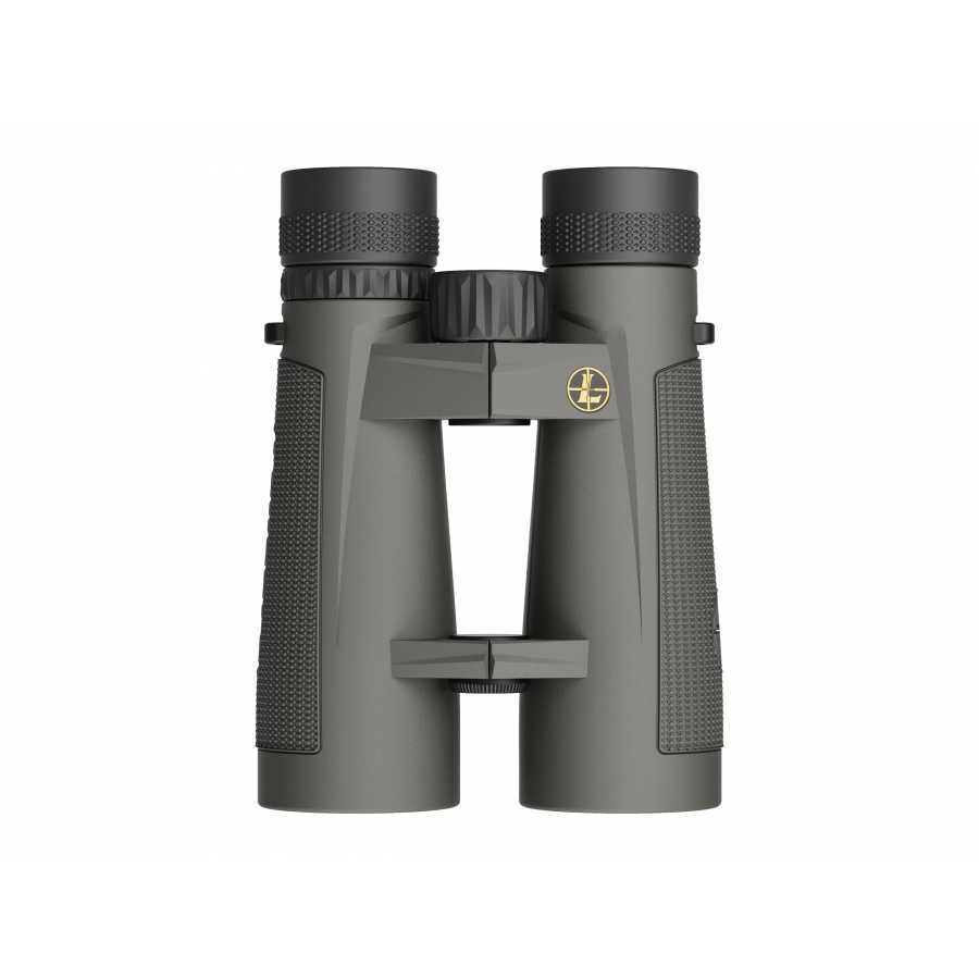 BX-5 Santiam HD 12x50 binoculars