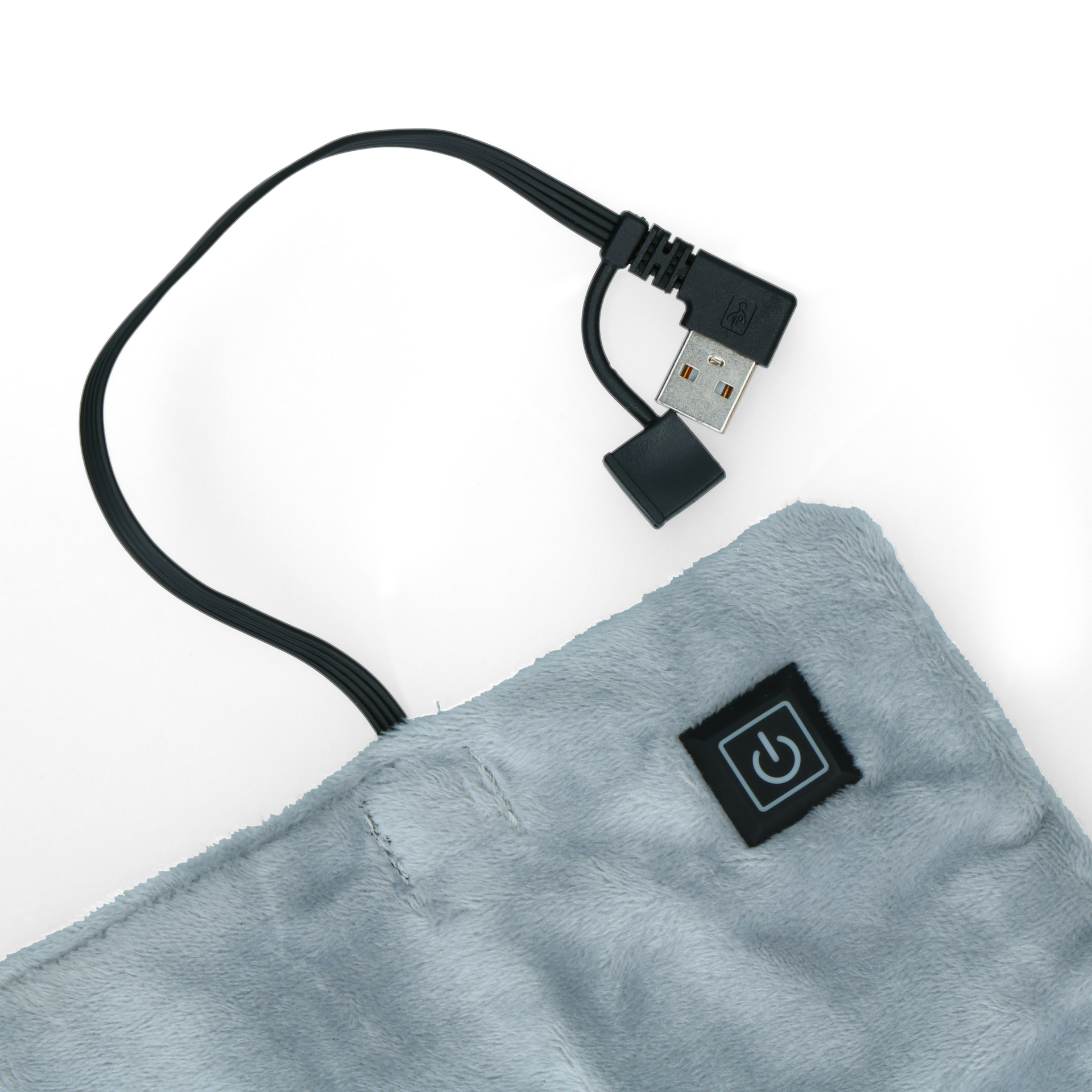 Therapeutic pillow for dogs and cats