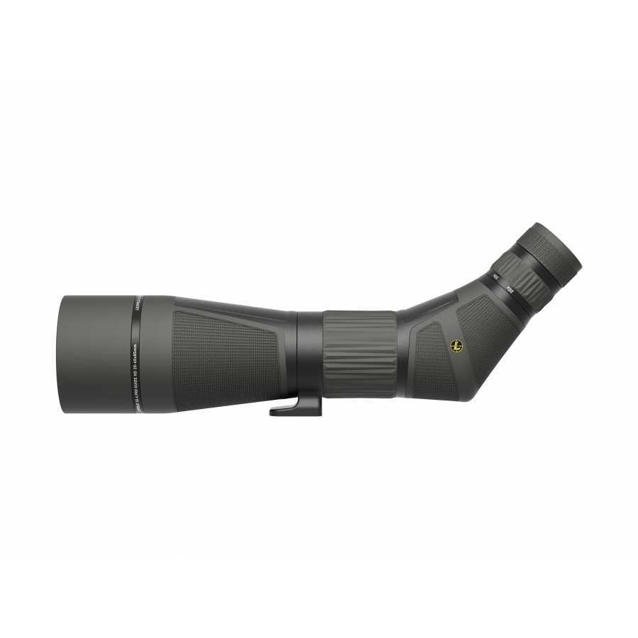 SX-4 Pro Guide 20-60x85 HD Binoculars
