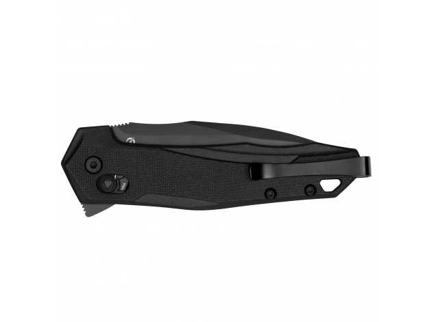 Monitor 2041 folding knife