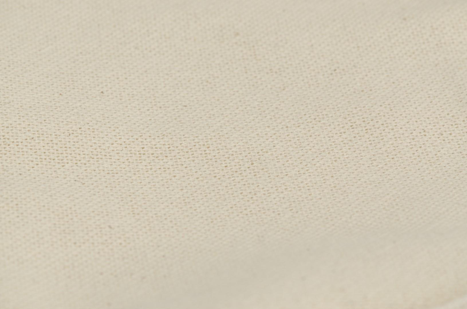 Household towel cotton 