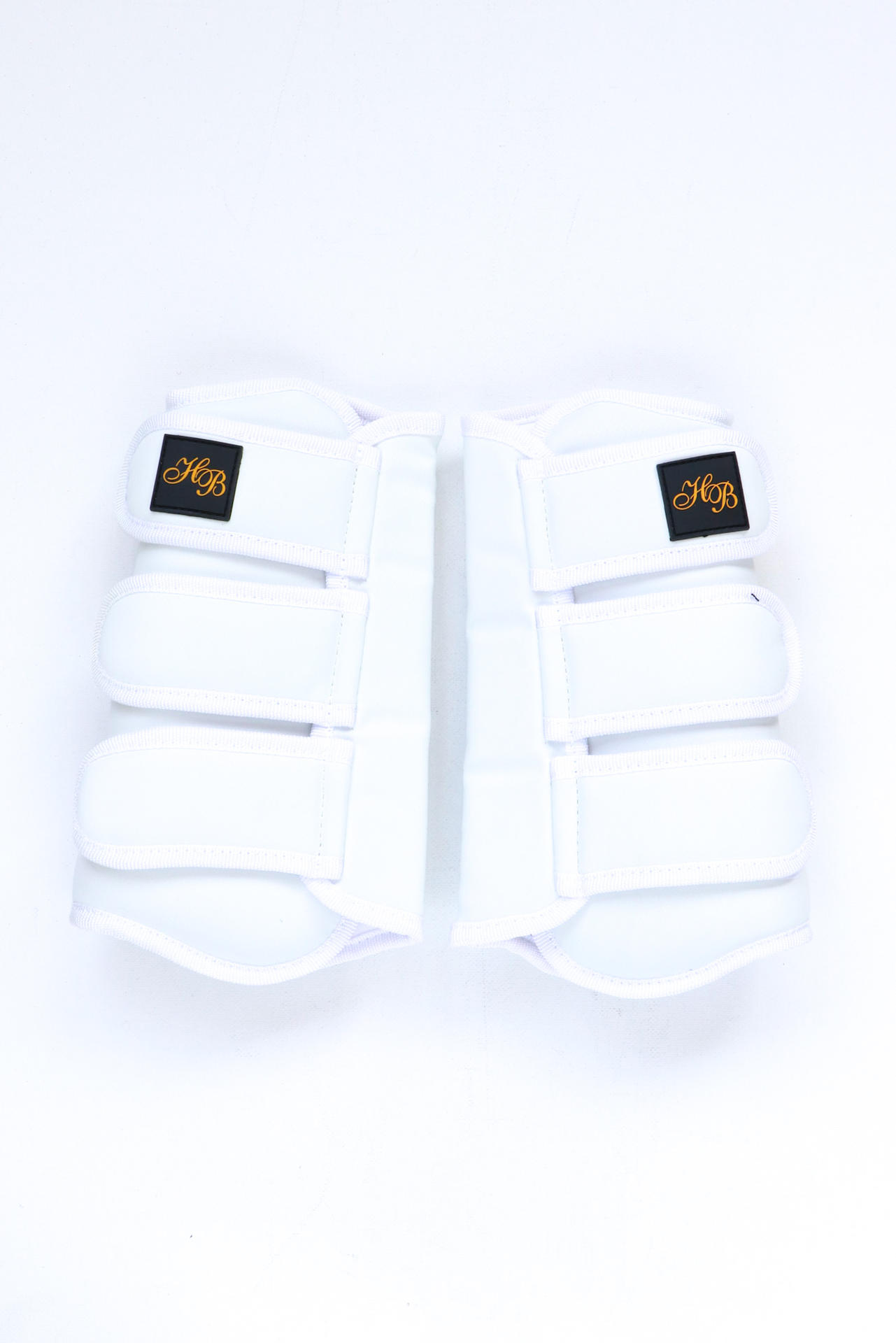 206 Comfort tendon  protection boots  forelegs  foot protection