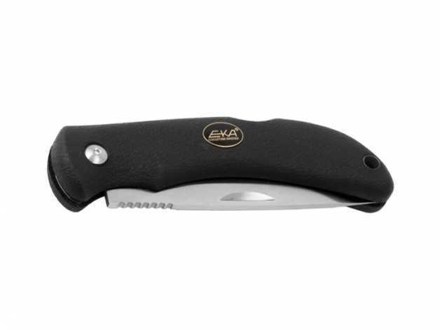 Swede 10 folding knife