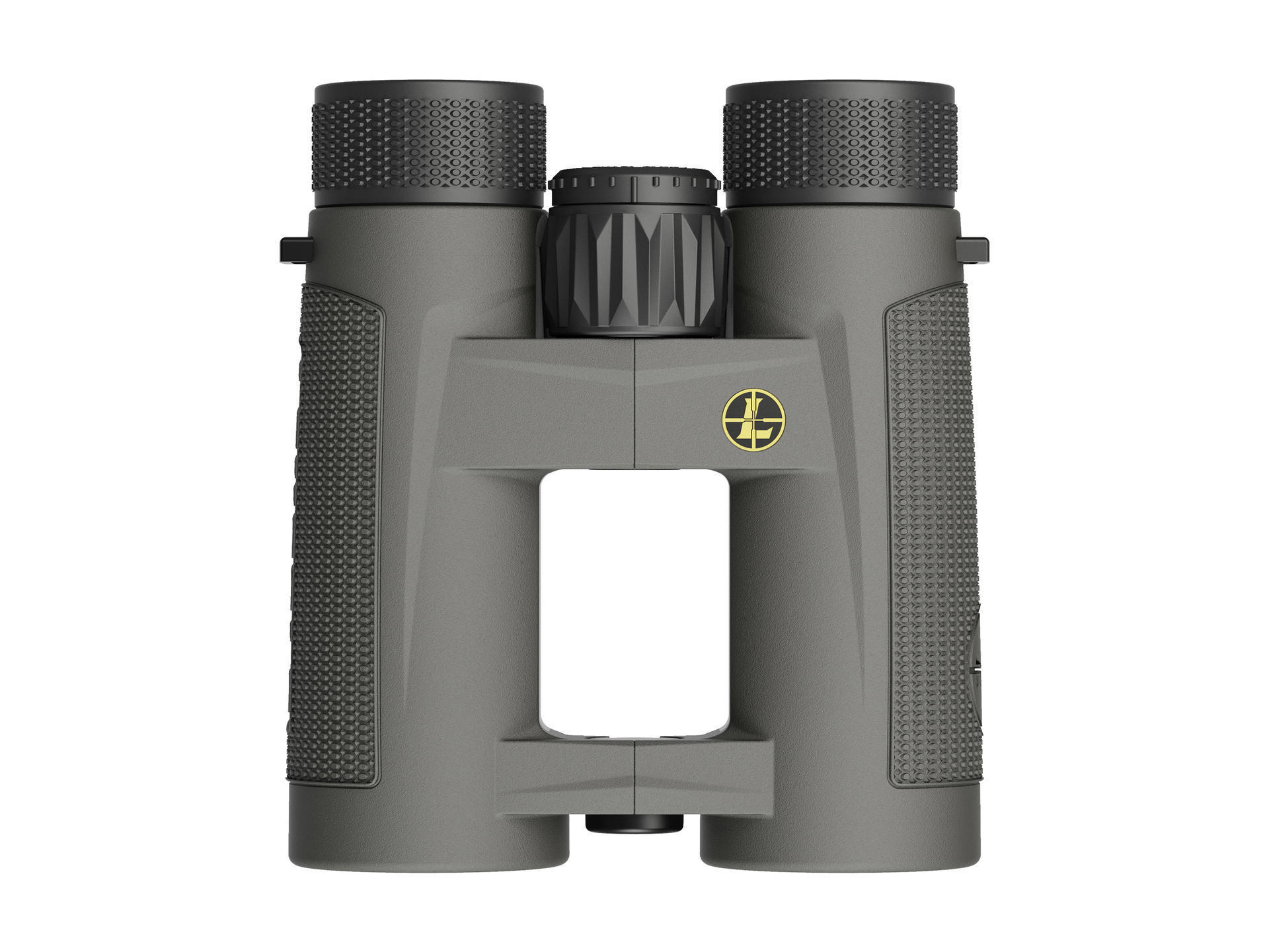 BX-4 Pro Guide HD 10x42 observation binoculars