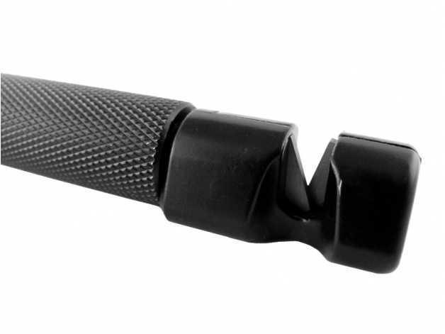 LCD02 diamond sharpener