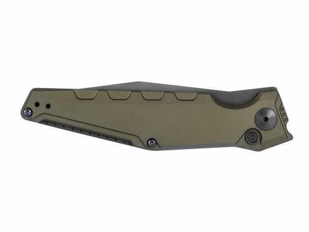 Launch 7 folding knife 7900OL