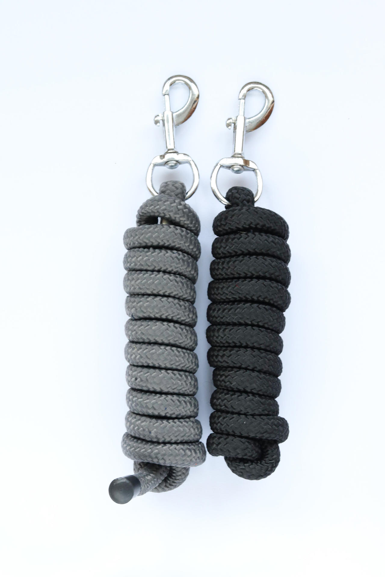 Extra strong handlebar