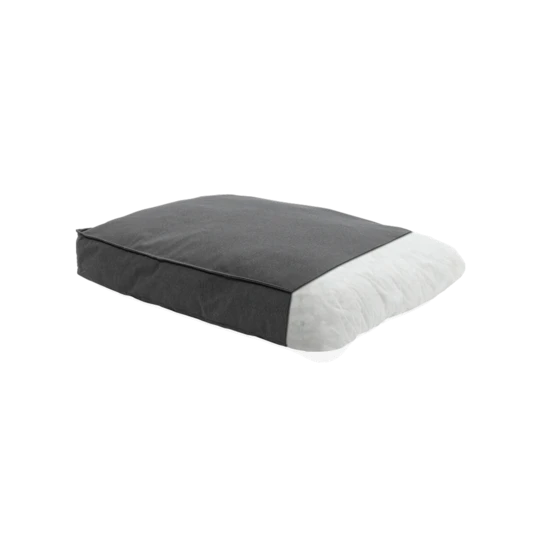 Panama bed pillow for dogs S