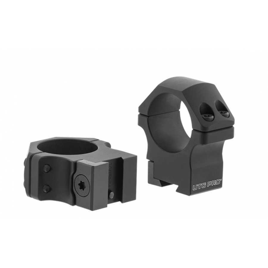 30/11 POI medium train hunting