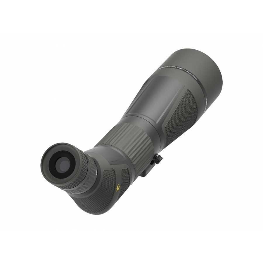 SX-4 Pro Guide 20-60x85 HD Binoculars
