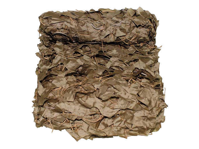 Deer net net MFH 3x2m coyote hunting