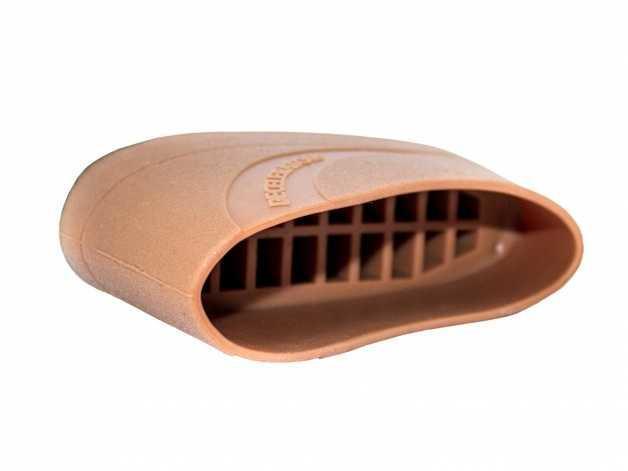 Lyman rubber foot hunting