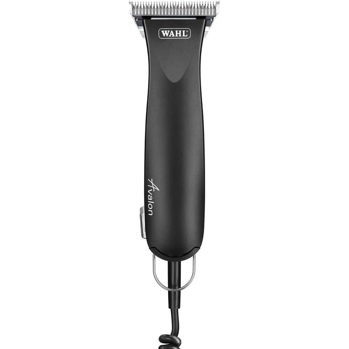 Wahl AVALON Battery Clipping Machine