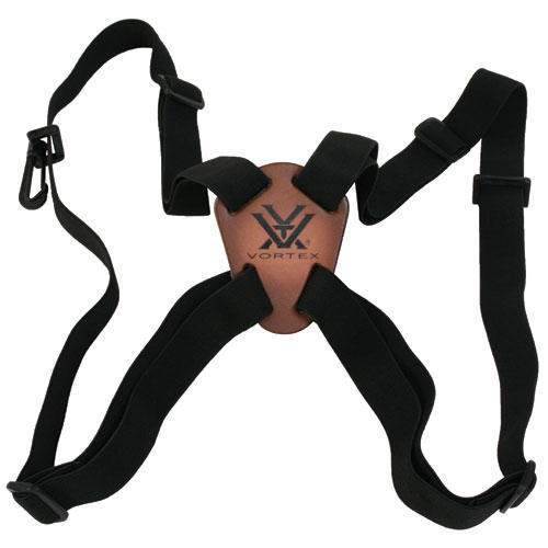 Harness Strap for telescope