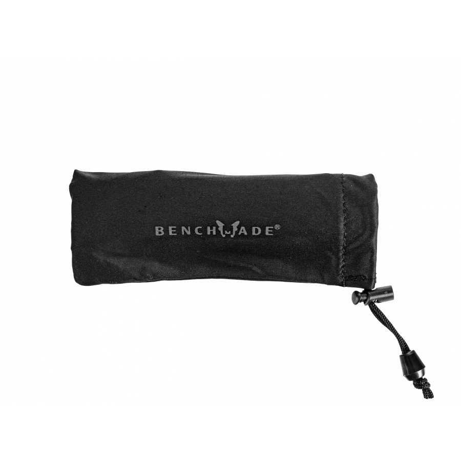 3400BK Autocrat knife