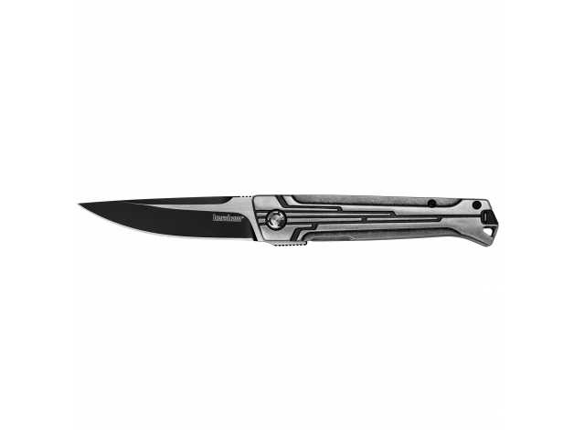 Noventa 2060 folding knife