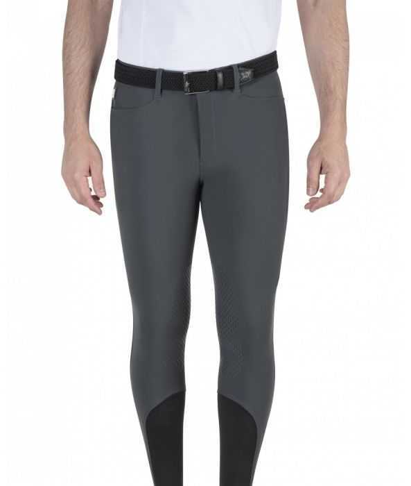 Grantk Men's Riding Breeches