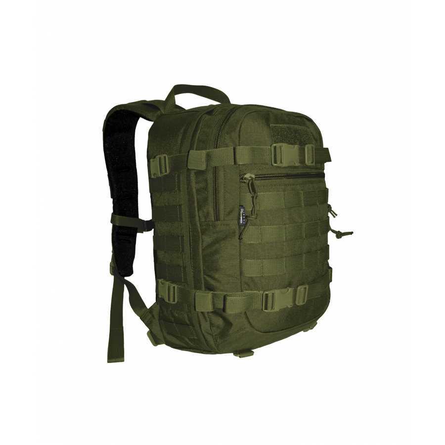Sparrow cordura 20L backpack