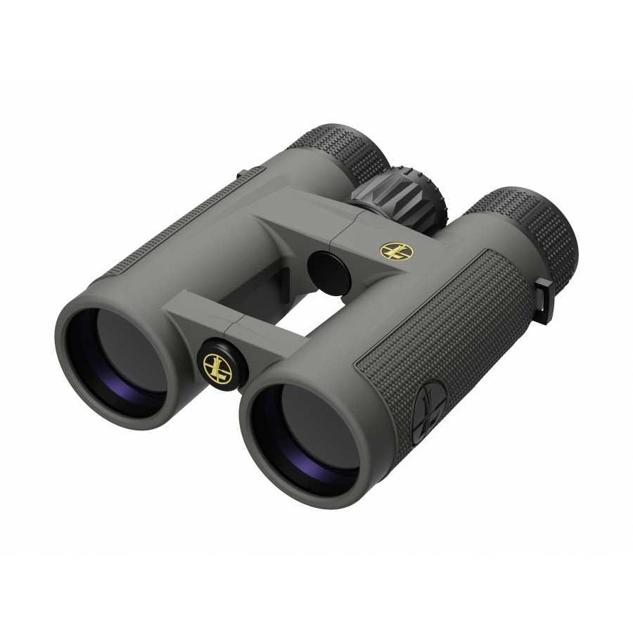 BX-4 Pro Guide HD 8x42 observation binoculars