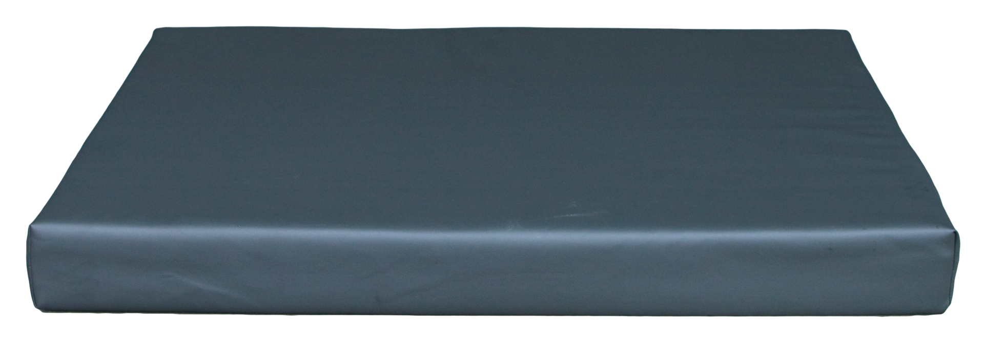 Orthopaedic dog bed L