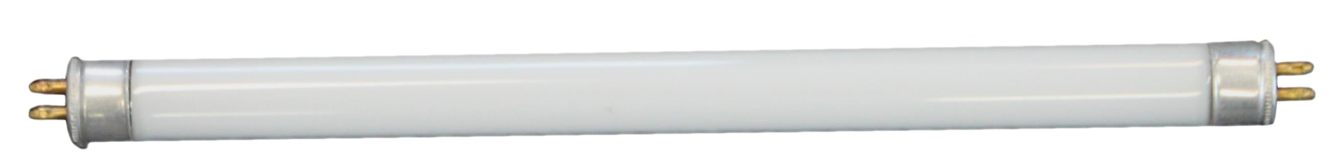 6 Watt UVA tube for electric traps for barn livestock pest control