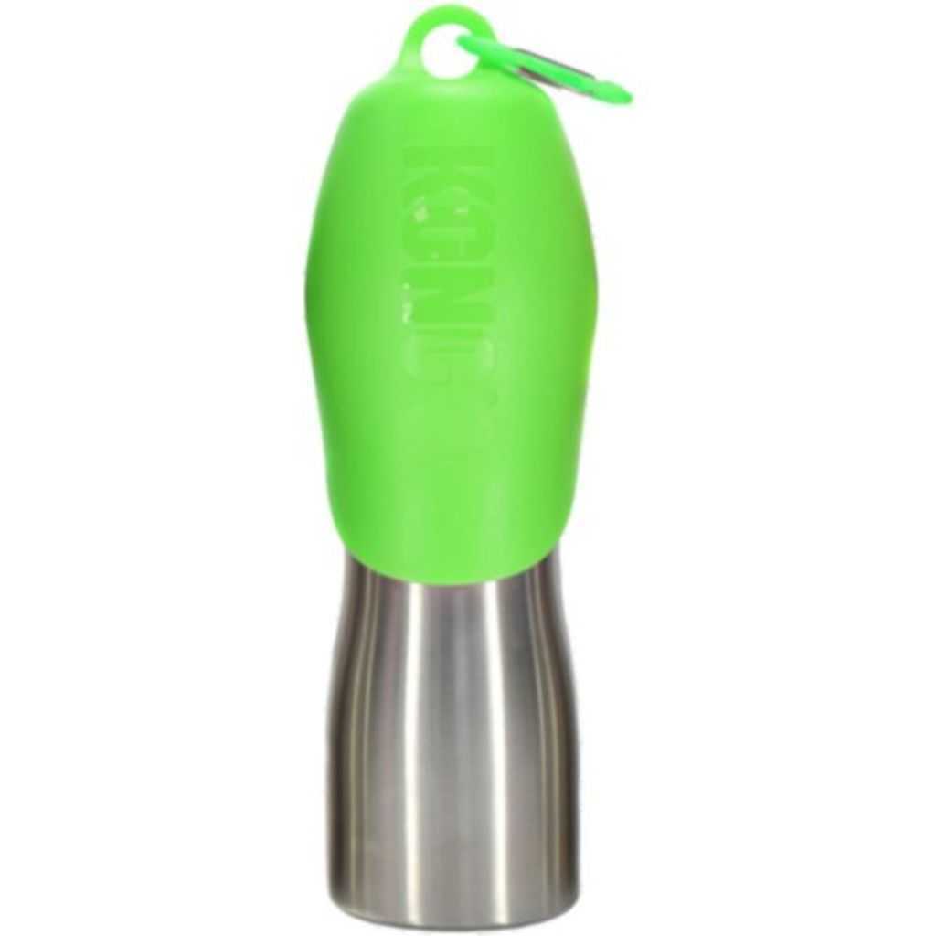 Water bottle for dog 700ml