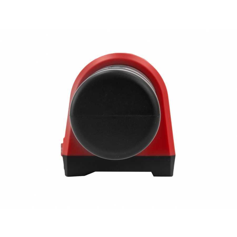 T1031D electric sharpener