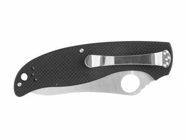 Folding knife G734-BK