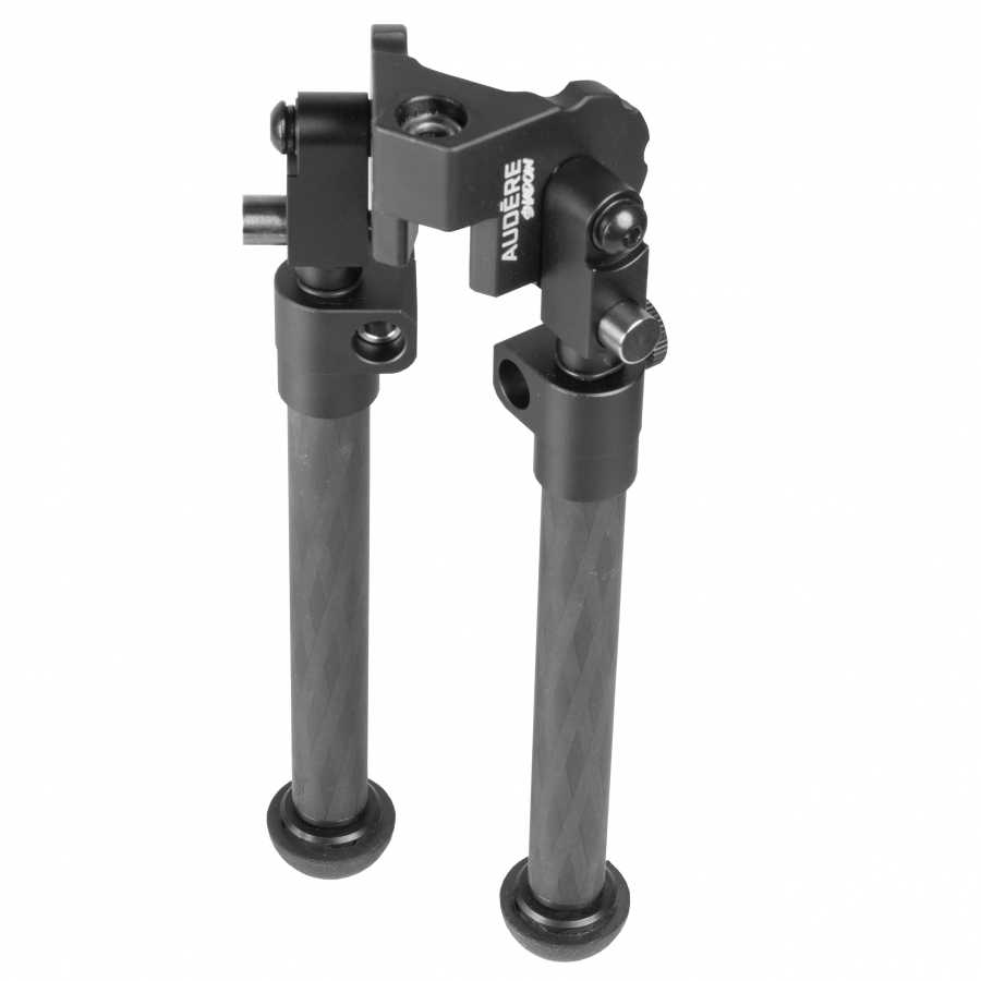 Bipod Audere Shadow