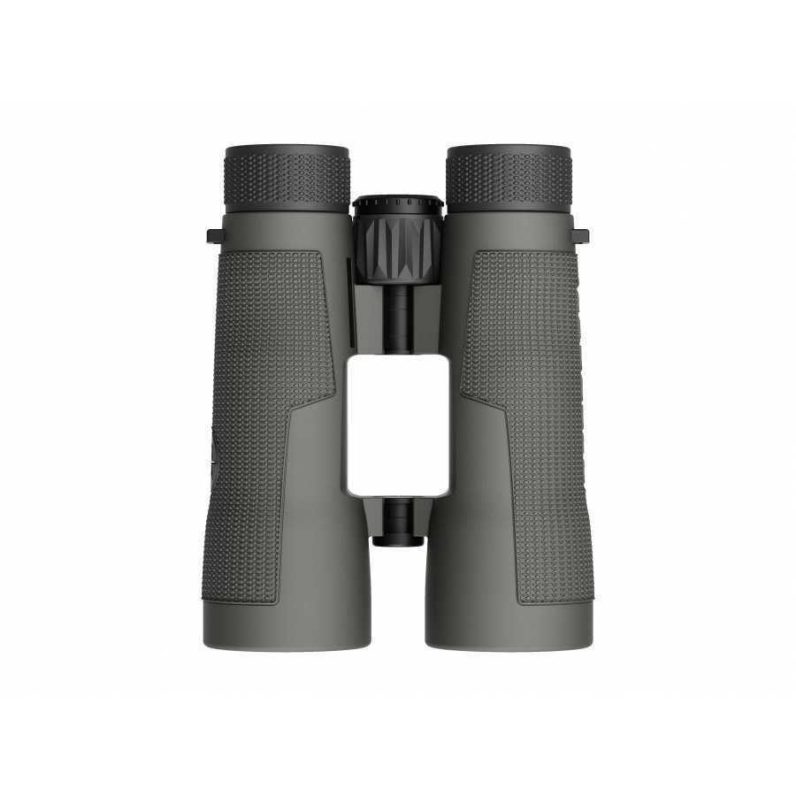 BX-4 Pro Guide HD 10x50 binoculars