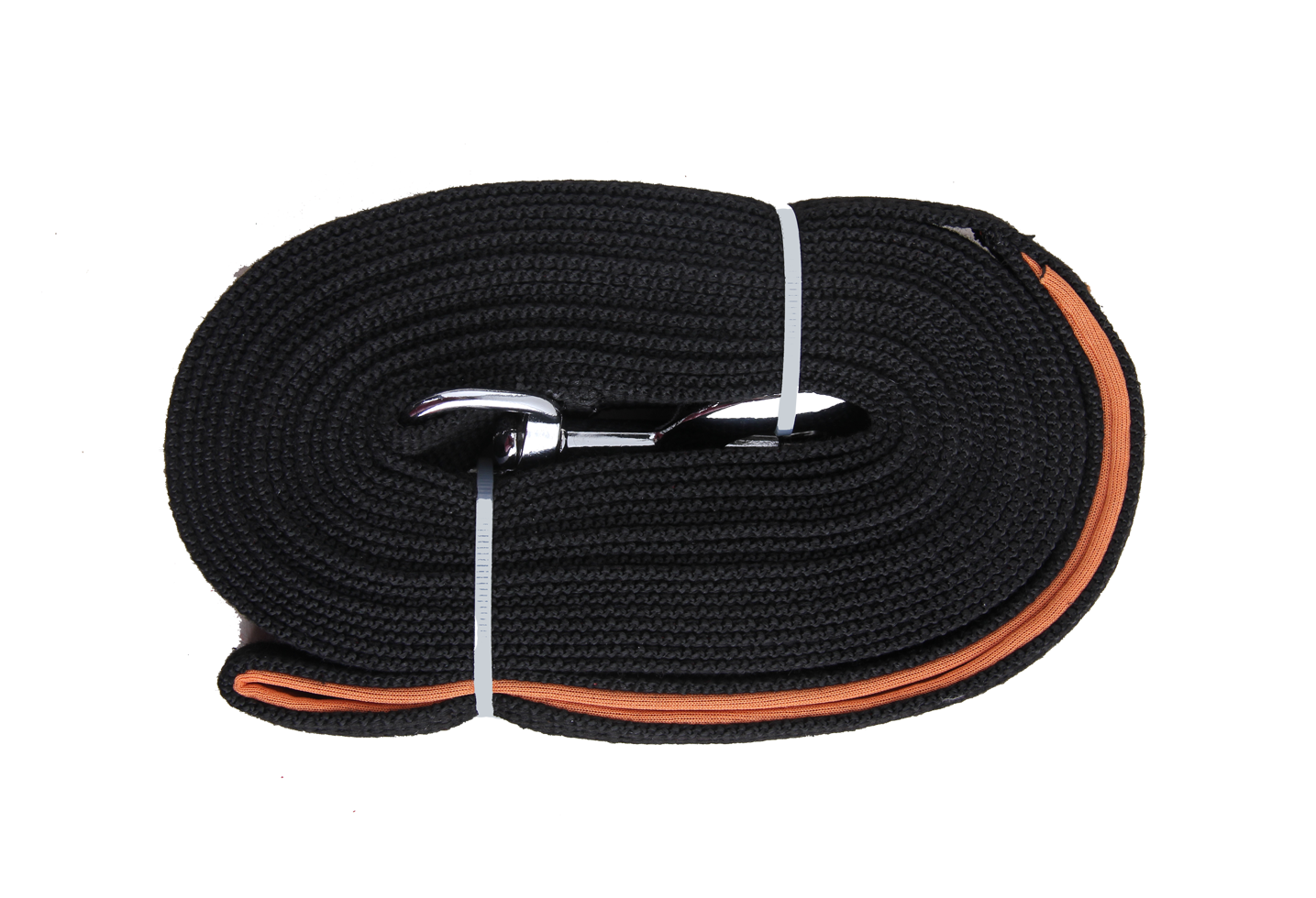 Training leash 10m
